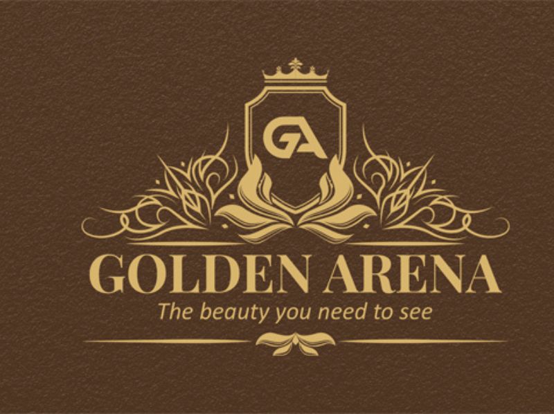Subha Avani Golden Arena