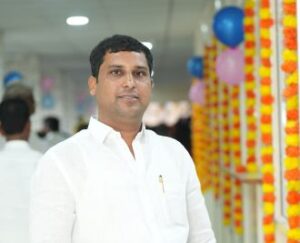 veera reddy