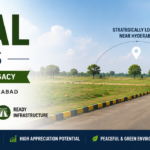Plots for Sale in Mankhal