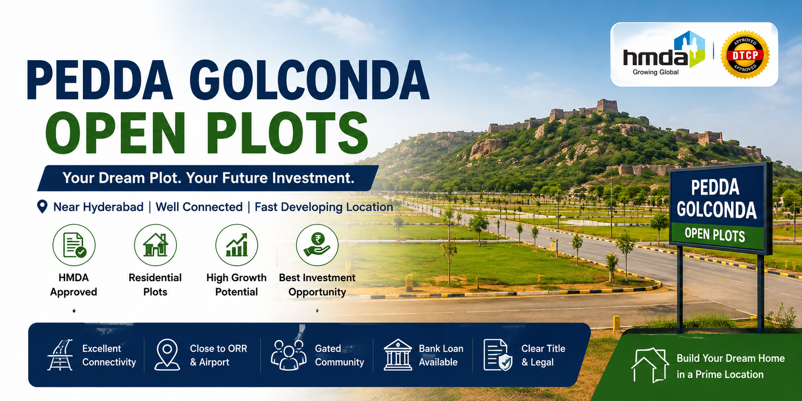 pedda-golconda-open-plots-hyderabad